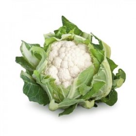 Karfiol Santamaria F1 Hibrid 2500 szem RZ