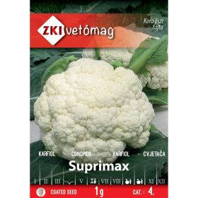 Karfiol Suprimax 1g ZKI