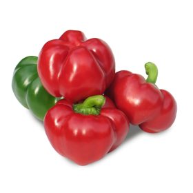 Paprika Bihar 1000 szem ZKI