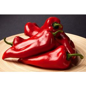 Paprika Kapirex 500 szem Orosco