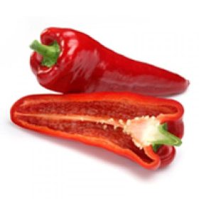 Paprika Kaptur Kápia 1000 szem RS