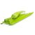 Paprika Thunder (37-74) Erős F1 100 szem RZ