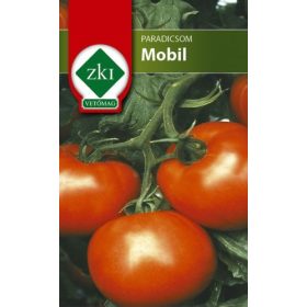 Paradicsom Mobil 1000 szem ZKI