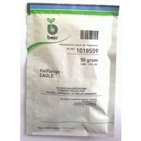 Petrezselyem Eagle 50 g Bejo