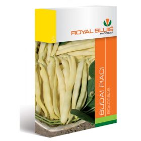 Bab Budai Piaci 75 g RS