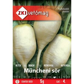 Retek Müncheni sör 5g ZKI