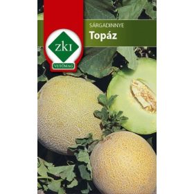 Sárgadinnye Topáz 2 g ZKI