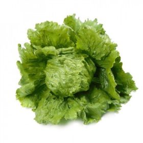 Jégsaláta Diamantinas 1000 szem RZ