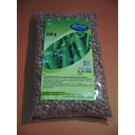 Zöldborsó Jof 500 g RKM