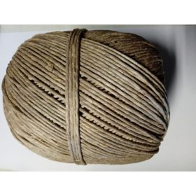 Kenderzsineg 2/090 500 g