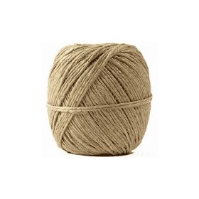 Kenderzsineg 2/2.5 100 g
