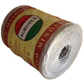 Kötöző Fibr, 1000m/kg 5 kg