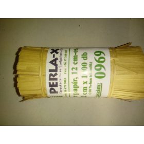 Kötöző papiros 12 cm darabolt