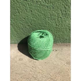 Kötöző texturált raffia