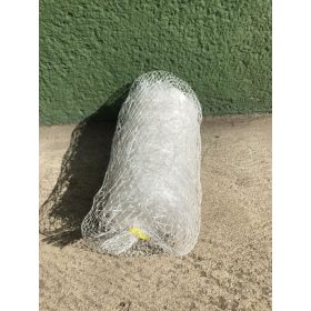 Uborka háló 1,2 m x 5 m x 0,15