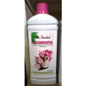 Leanderdoktor 1 l