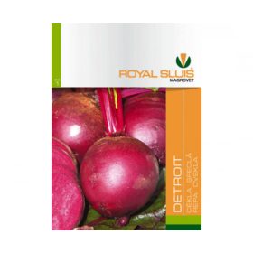 RS 1 árk. Cékla Detroit 4 g