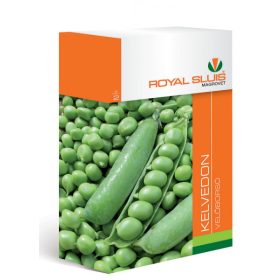 Zöldborsó Kelvedon 500 g RS