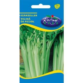 RKM A Zeller szárzeller 1 gr 