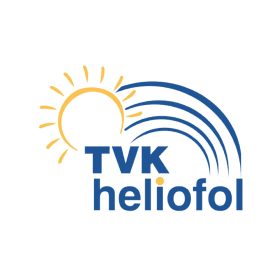   Talajtakaró eper fólia 1m x 0,05mm 2 éves T2MF (Kimért Fekete) 