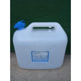 Marmonkanna csapos 10 l