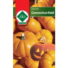 Dísztök Connecticut Field 3 g ZKI