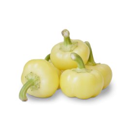 Paprika Békés 1000 szem ZKI
