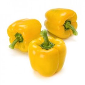 Paprika Ilanga 1000 szem RZ