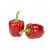 Paprika Sondela 1000 szem RZ