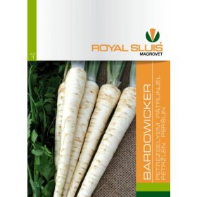Petrezselyem Bardowicker 4 g RS