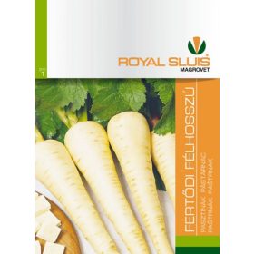 Pasztinák Fertődi Félhosszú 3 g RS