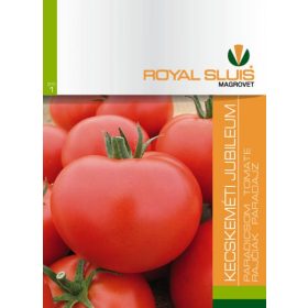 Paradicsom Kecskeméti Jubileum 1 g RS