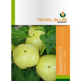 Paprika Nagykúti 0,4 g RS