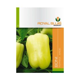 RS 1 árk. Paprika Boni 0,4 g