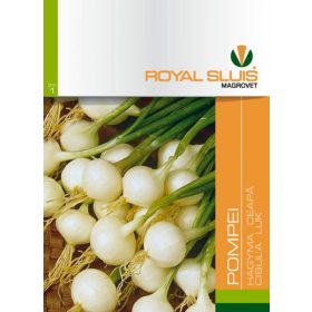 Gyöngyhagyma Pompei 1 g RS