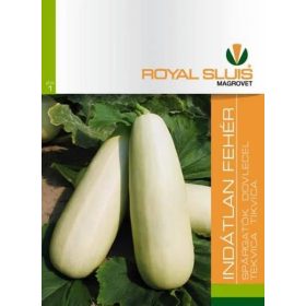 RS 1 árk. Spárgatök Indátlan fehér 3 g