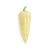 Paprika Brigy 100 szem RZ