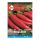 ZKI 3. kat. Paprika Szegedi 80 1 g