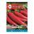 ZKI 3. kat. Paprika Szegedi 80 1 g