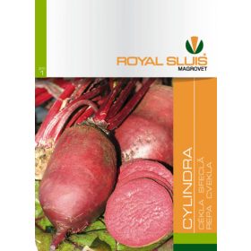 Cékla Cylindra 4 g RS