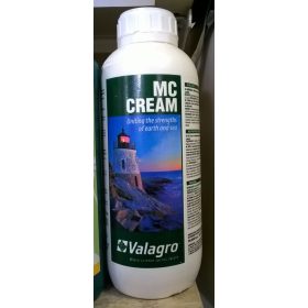 MC Cream 1 l