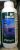 MC Cream 1 l