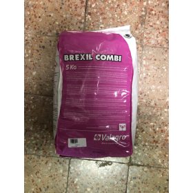Brexil Combi 5 KG