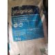 Magnizal 11-0-0-16 Mgo Haifa 25 kg