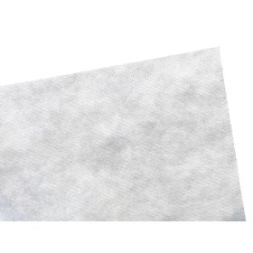Geotextil 1,5m x 150m fehér 150g/m2