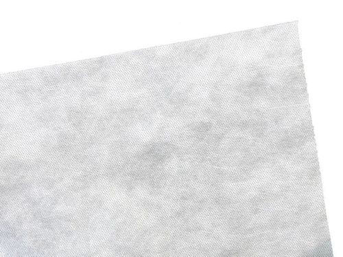 Geotextil 1,5m x 150m fehér 150g/m2