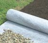 Geotextil 1,5m x 150m fehér 150g/m2
