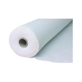 Geotextil 2m x 150m fehér 150g/m2