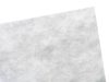 Geotextil 2m x 150m fehér 150g/m2
