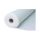 Geotextil 1,5m fehér (Kimért) 150g/m2